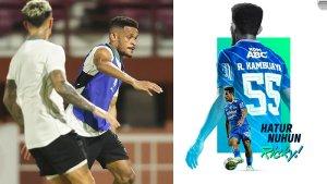 Pemain-gelandang-Persib-Bandung-Ricky-Kambuaya-resmi-dilepas-di-bursa-transfer-Liga-1.jpg