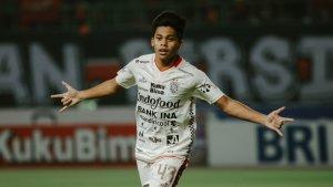 Pemain-muda-Bali-United-Rahmat-Arjuna.jpg