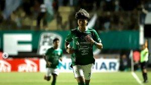 Pemain-sayap-PSS-Sleman-Kei-Sano.jpg