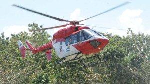 Pemantauan-kawasan-konservasi-laut-di-Jembrana-Bali-dengan-menggunakan-helikopter.jpg