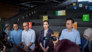 Pembangunan-Marina-Internasional-akan-dipercepat-di-Kawasan-Ekonomi-Khusus-45.jpg