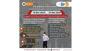 Pembatasan-jalan-pada-Sabtu.jpg