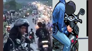Pembubaran-balapan-liar-di-Jemabatan-Merah-Klungkung-Bali-dan-ilustrasi-pencurian-sepeda-motor-896.jpg