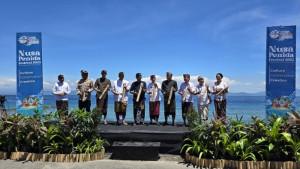 Pembukaan-Nusa-Penida-Festival-2025-859.jpg