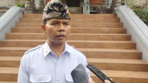 Pemegang-Persetujuan-Pengelolaan-Perhutanan-Sosial-di-Bali-Dilarang-Menyewakan-Areal-Hutan.jpg