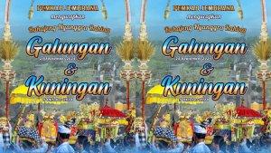 Pemerintah-Kabupaten-Jembrana-Mengucapkan.jpg