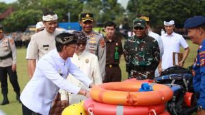 Pemerintah-Kabupaten-Klungkung-menggelar-Apel-Siaga-Bencana.jpg