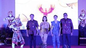 Pemilihan-Duta-Anak-Kabupaten-Badung-Tahun-2024-yang-berlangsung-Sabtu-16-Maret-2024.jpg