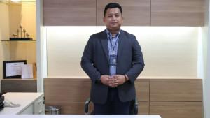 Pemimpin-Kantor-Cabang-BRI-Kuta-Azdy-Fransedo.jpg