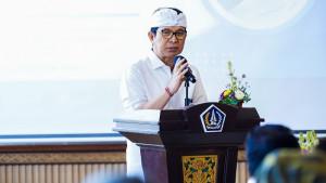 Pemkab-Badung-akan-memberikan-beasiswa-kepada-penyandang-nama-nyoman-dan-ketut-896.jpg