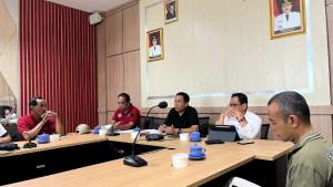 Pemkab-Bangli-Bali-menggelar-rapat-terkait-bangunan-tak-sesuai-perizinan.jpg