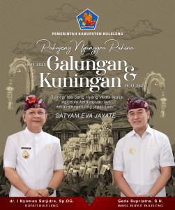 Pemkab-Buleleng-Ucapkan-Selamat-Hari-Raya-Galungan-dan-Kuningan.jpg