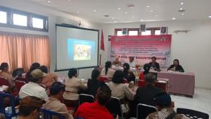 Pemkab-Gianyar-Bali-gelar-sosialisasi-tentang-perempuan-dan-anak.jpg