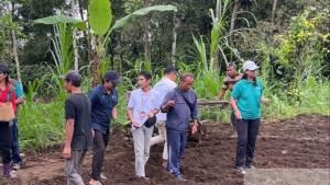 Pemkab-Gianyar-Bali-saat-lahan-untuk-menanam-bibit-padi-gogo.jpg