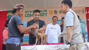 Pemkab-Jembrana-Bali-Perkuat-Sinergi-Tekan-Kasus-Rabies-Gencar-Vaksinasi-dan-Sterilisasi.jpg