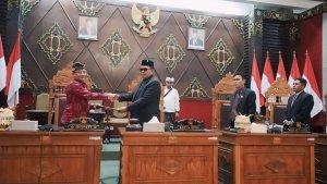 Pemkab-Karangasem-Tanggapi-Catatan-Dewan-Terkait-Catatan.jpg