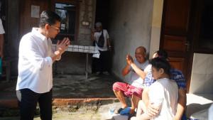 Pemkab-Klungkung-Kembali-Salurkan-Bantuan-Sembako-untuk-Lansia-Disabilitas-dan-ODGJ.jpg