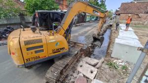 Pemkot-Denpasar-Bali-Perbaiki-65-Ruas-Saluran-Drainase-Gunakan-Anggaran-72-Miliar.jpg