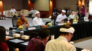 Pemkot-Denpasar-Bali-dan-KPK-RI-Gelar-Rakor-Hadirkan-Lintas-Sektor.jpg
