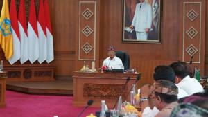 Pemprov-Bali-mengadakan-Rapat-Penertiban-dan-Perlindungan-Wisatawan.jpg