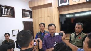 Pemprov-Bali-mengeluarkan-imbauan-donasi-kemanusian-secara-sukarela-dan-gotong-royong.jpg