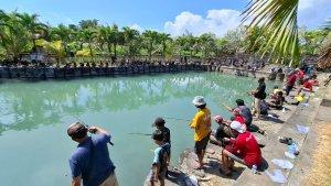 Pemuda-Lepang-Gelar-Lomba-Mancing-di-Desa-Takmung-Klungkung.jpg