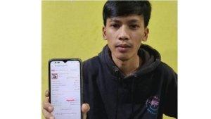 Pemuda-Tasikmalaya-Berhasil-Checkout-Mobil-Avanza-Rp9-Ribu-Modal-Nongkrong-di-Konter-HP.jpg