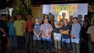 Pemutaran-film-Roots-Karya-Michael-Schindhelm-di-Jango-Creative-House.jpg