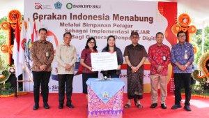 Penandatanganan-MoU-Pengukuhan-Gen-Dental.jpg
