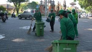Penanganan-sampah-di-Denpasar.jpg