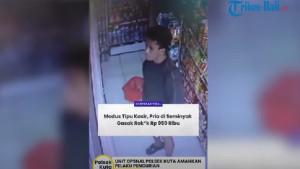 Pencurian-di-Seminyak-45.jpg