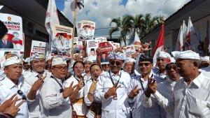 Pendaftaran-Bacaleg-Gerindra-Diawali-Dengan-Long-March-dari-Kota-ke-KPUD-Karangasem.jpg
