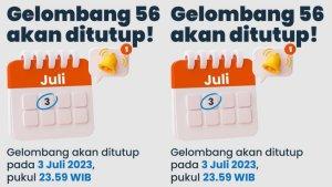 Pendaftaran-Kartu-Prakerja-Gelombang-56-Ditutup-Simak-Ini-Agar-Tidak-Ketinggalan-Gelombang-57.jpg