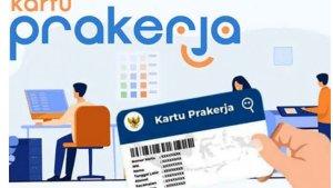 Pendaftaran-Kartu-Prakerja-Gelombang-62-Segera-Dibuka-Simak-Tips-Ini-Agar-Lolos-Seleksi.jpg
