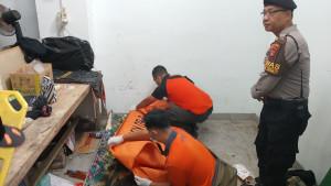 Penemuan-jenazah-Lulus-As-Mujianto-asal-Banyuwangi.jpg