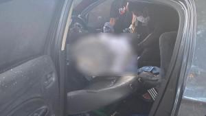 Penemuan-jenazah-di-dalam-mobil-di-parkiran-Pura-Penataran-Wisma-Nusa-14.jpg