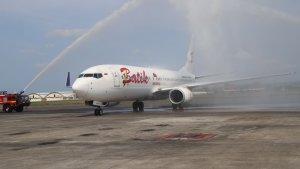 Penerbangan-Denpasar-Canberra-Dibuka.jpg