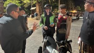Penertiban-Ojol-palsu-di-Legian-Kuta-Badung-Bali.jpg