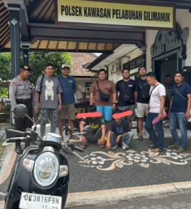 Pengamanan-pelaku-kriminal-di-Gilimanuk-sf.jpg