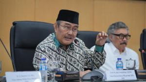 Pengamat-Hukum-Tata-Negara-Prof-Jimly-Asshiddiqie-asvg.jpg