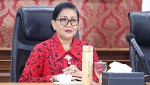 Pengelolaan-Sampah-di-Bali-Putri-Koster-Ingin-Libatkan-Ketua-TP-PKK-DesaKelurahan.jpg