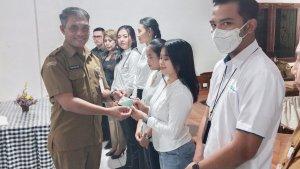 Pengembangan-Skill-Tenaga-Kerja-2023-Disnaker-Gianyar-Gelar-Pelatihan.jpg