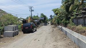 Pengembangan-atau-Jalan-Awen-lewat-Inpres-JD-dikerjakan-Kementerian-PU.jpg