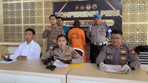 Penggelapan-BBM-Subsidi-di-Jembrana-Bali-Tangki-Mobil-Tua-Dimodifikasi-Per-Hari-Beli-240-Liter.jpg