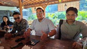 Penggelapan-Tak-Terbukti-PN-Denpasar-Vonis-Percobaan-Terdakwa-Mantan.jpg