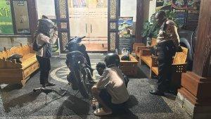Pengguna-knalpot-brong-ditindak-Polsek-Dentim.jpg