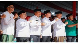 Pengukuhan-pengurus-Pimpinan-Wilayah-Gerakan-Pemuda-Jateng.jpg