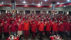 Pengurus-DPD-DPC-PAC-PDI-Perjuangan-Dukung-Wayan-Koster-2-Periode-Gubernur-Bali.jpg