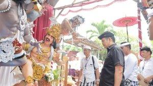 Penilaian-peserta-lomba-ogoh-ogoh-di-Jembrana-556.jpg
