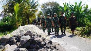 Peninjauan-lokasi-TMMD-Ke-117-Tahun-2023-di-Desa-Darmasaba.jpg